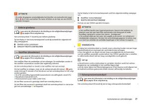 Skoda-Octavia-III-3-handleiding page 23 min