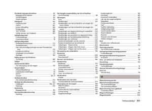 Skoda-Octavia-III-3-handleiding page 263 min