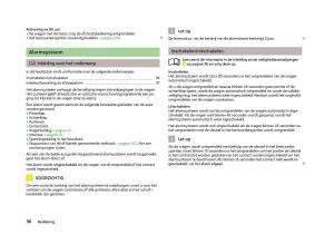 Skoda-Octavia-III-3-handleiding page 38 min