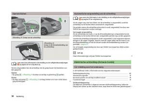 Skoda-Octavia-III-3-handleiding page 40 min