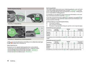 Skoda-Octavia-III-3-handleiding page 42 min