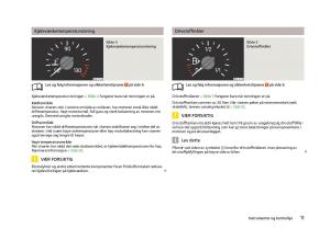 Skoda-Octavia-III-3-bruksanvisningen page 13 min