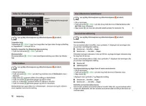 Skoda-Octavia-III-3-bruksanvisningen page 14 min