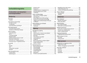 Skoda-Octavia-III-3-bruksanvisningen page 5 min