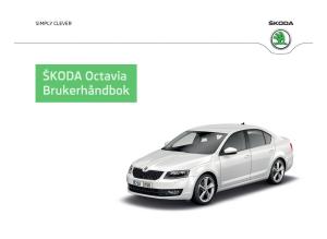 Skoda-Octavia-III-3-bruksanvisningen page 1 min