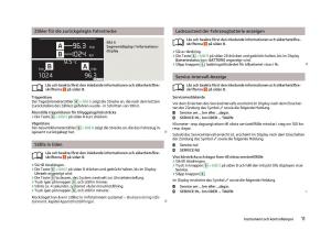 Skoda-Octavia-III-3-instruktionsbok page 13 min