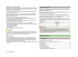 Skoda-Octavia-III-3-instruktionsbok page 14 min