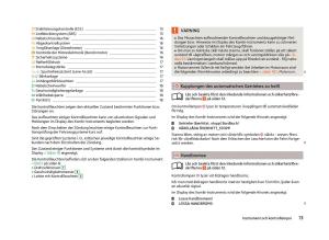 Skoda-Octavia-III-3-instruktionsbok page 15 min