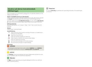 Skoda-Octavia-III-3-instruktionsbok page 2 min