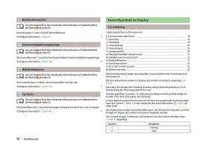 Skoda-Octavia-III-3-instruktionsbok page 20 min