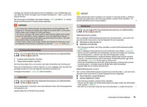 Skoda-Octavia-III-3-instruktionsbok page 21 min