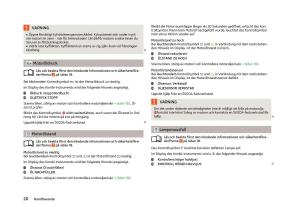 Skoda-Octavia-III-3-instruktionsbok page 22 min