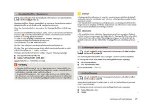 Skoda-Octavia-III-3-instruktionsbok page 23 min