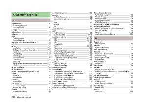 Skoda-Octavia-III-3-instruktionsbok page 240 min