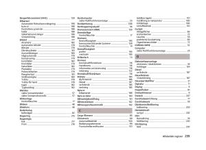 Skoda-Octavia-III-3-instruktionsbok page 241 min