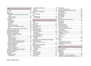 Skoda-Octavia-III-3-instruktionsbok page 242 min