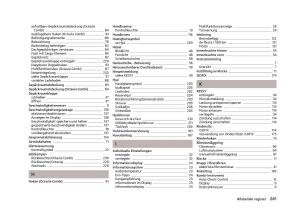 Skoda-Octavia-III-3-instruktionsbok page 243 min