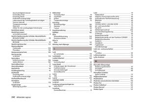 Skoda-Octavia-III-3-instruktionsbok page 244 min