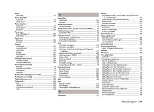 Skoda-Octavia-III-3-instruktionsbok page 245 min