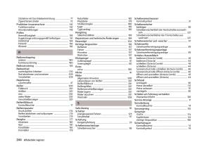 Skoda-Octavia-III-3-instruktionsbok page 246 min