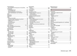 Skoda-Octavia-III-3-instruktionsbok page 247 min