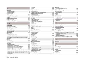 Skoda-Octavia-III-3-instruktionsbok page 248 min