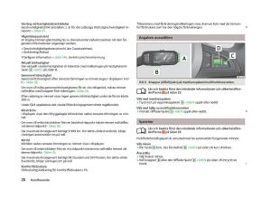 Skoda-Octavia-III-3-instruktionsbok page 28 min