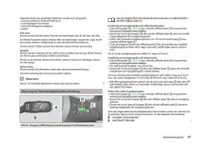 Skoda-Octavia-III-3-instruktionsbok page 29 min