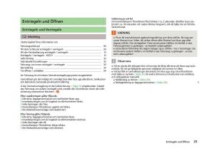 Skoda-Octavia-III-3-instruktionsbok page 31 min