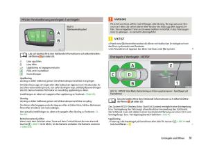 Skoda-Octavia-III-3-instruktionsbok page 33 min