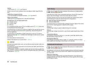 Skoda-Octavia-III-3-instruktionsbok page 34 min