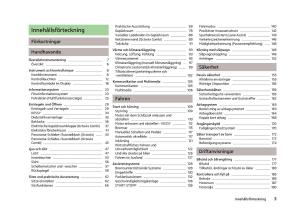 Skoda-Octavia-III-3-instruktionsbok page 5 min