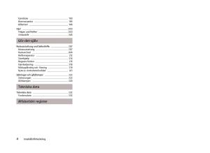 Skoda-Octavia-III-3-instruktionsbok page 6 min