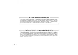 Hyundai-Sonata-VI-6-YF-i45-owners-manual page 2 min