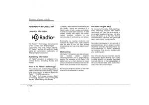 Hyundai-Sonata-VI-6-YF-i45-owners-manual page 208 min