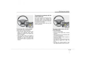 Hyundai-Sonata-VI-6-YF-i45-owners-manual page 276 min