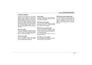 Hyundai-Sonata-VI-6-YF-i45-owners-manual page 294 min