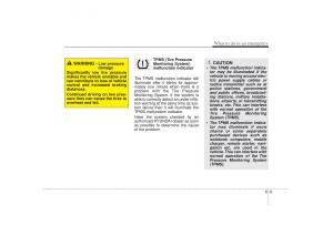 Hyundai-Sonata-VI-6-YF-i45-owners-manual page 304 min