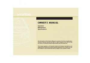 Hyundai-Sonata-VI-6-YF-i45-owners-manual page 1 min