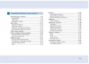 Hyundai-Sonata-VII-7-LF-i45-owners-manual page 13 min