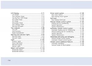 Hyundai-Sonata-VII-7-LF-i45-owners-manual page 14 min