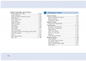 Hyundai-Sonata-VII-7-LF-i45-owners-manual page 16 min