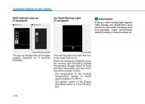 Hyundai-Sonata-VII-7-LF-i45-owners-manual page 165 min