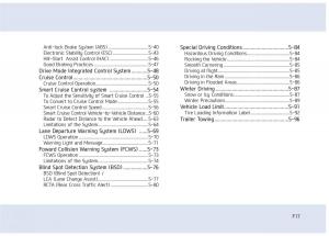 Hyundai-Sonata-VII-7-LF-i45-owners-manual page 17 min