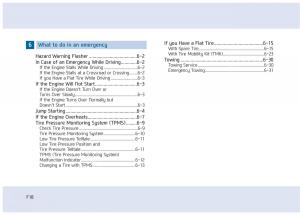 Hyundai-Sonata-VII-7-LF-i45-owners-manual page 18 min