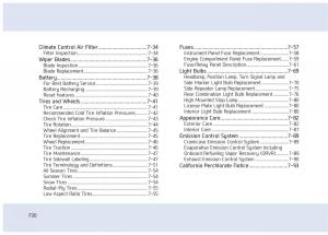 Hyundai-Sonata-VII-7-LF-i45-owners-manual page 20 min