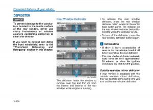 Hyundai-Sonata-VII-7-LF-i45-owners-manual page 219 min
