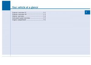 Hyundai-Sonata-VII-7-LF-i45-owners-manual page 22 min