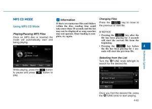Hyundai-Sonata-VII-7-LF-i45-owners-manual page 316 min