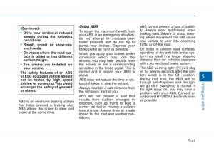 Hyundai-Sonata-VII-7-LF-i45-owners-manual page 399 min